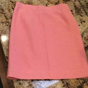 ❌❌ SOLD ❌❌Short Skirt with Elastic Waist